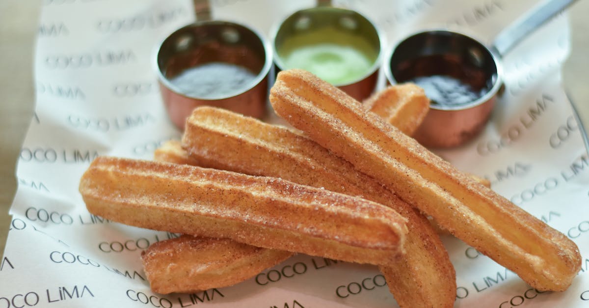 Coco Lopez Recipe