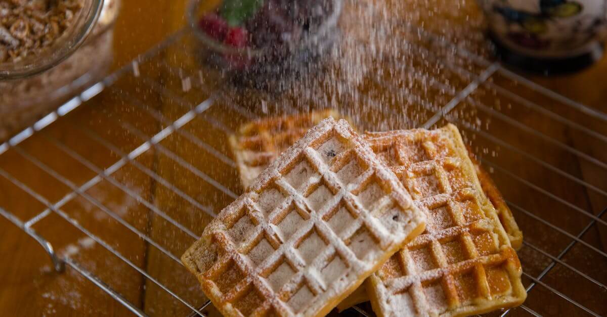 Boursin Hot Honey Recipe