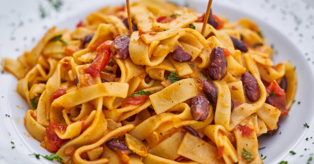 4 Course Dinner Menu Recipes