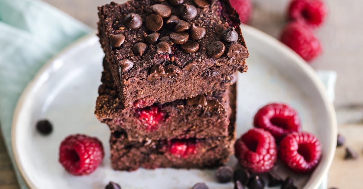 Mrs Fields Brownie Recipe