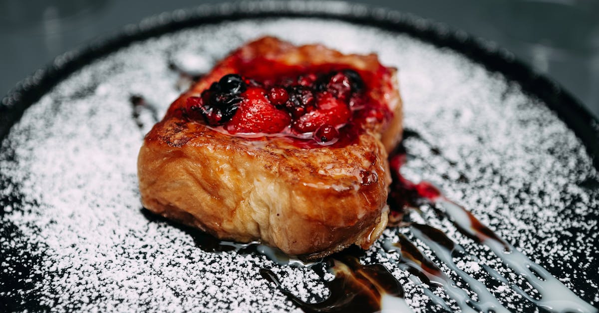 Bourbon Blackberry Bramble Recipe