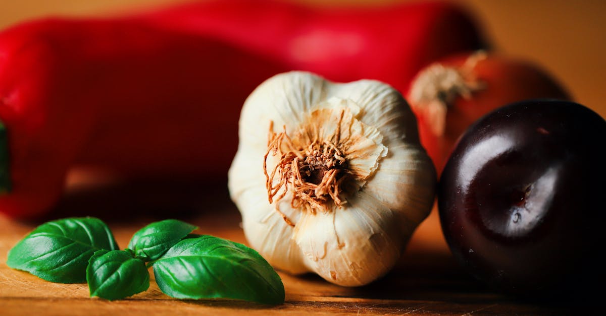 Plum Cider Recipe