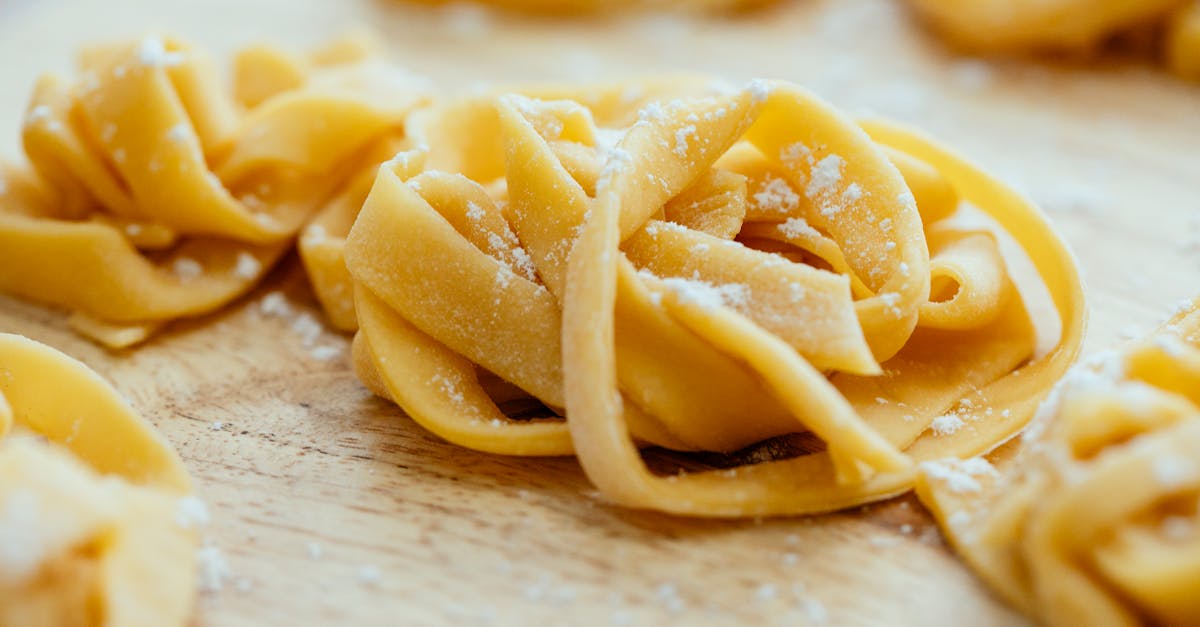 Swedish Meatball Noodle Bake Recipe