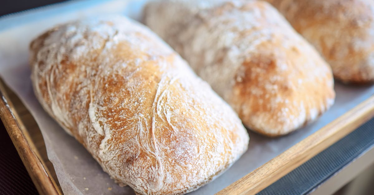 Seventh Day Adventist Special K Loaf Recipe