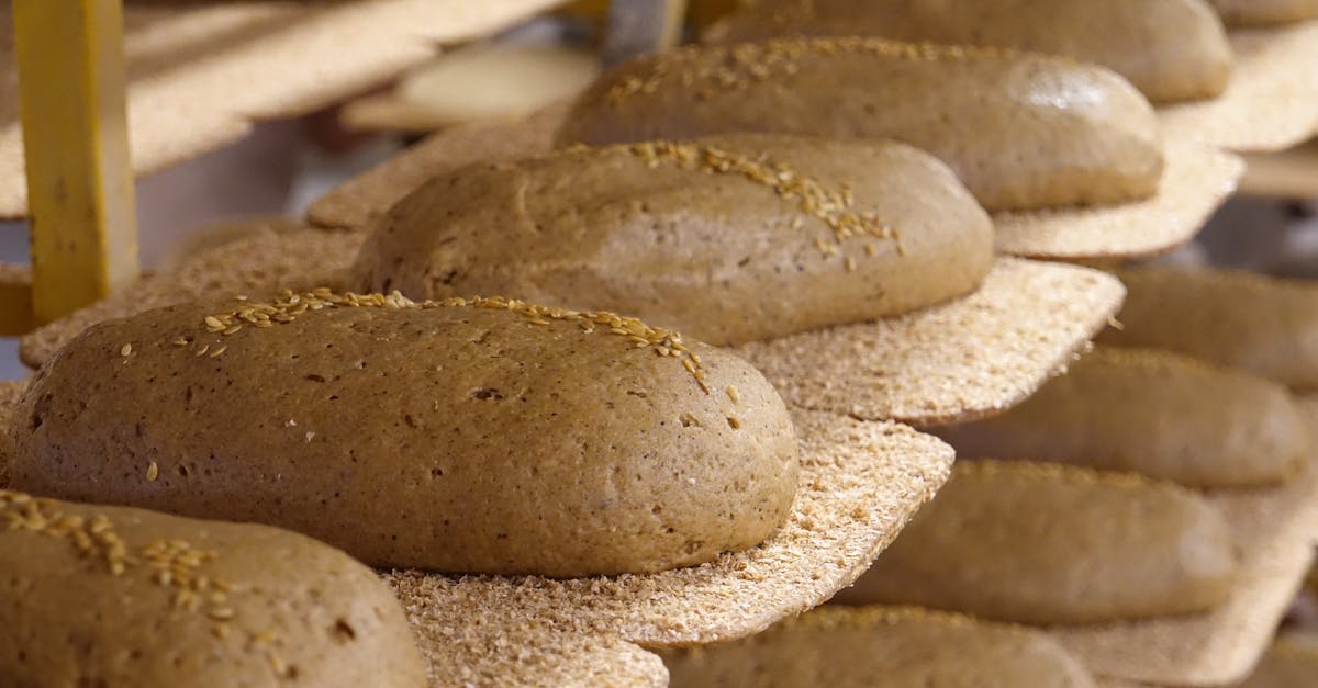 Recipe For Pound Cake Using Self Rising Flour