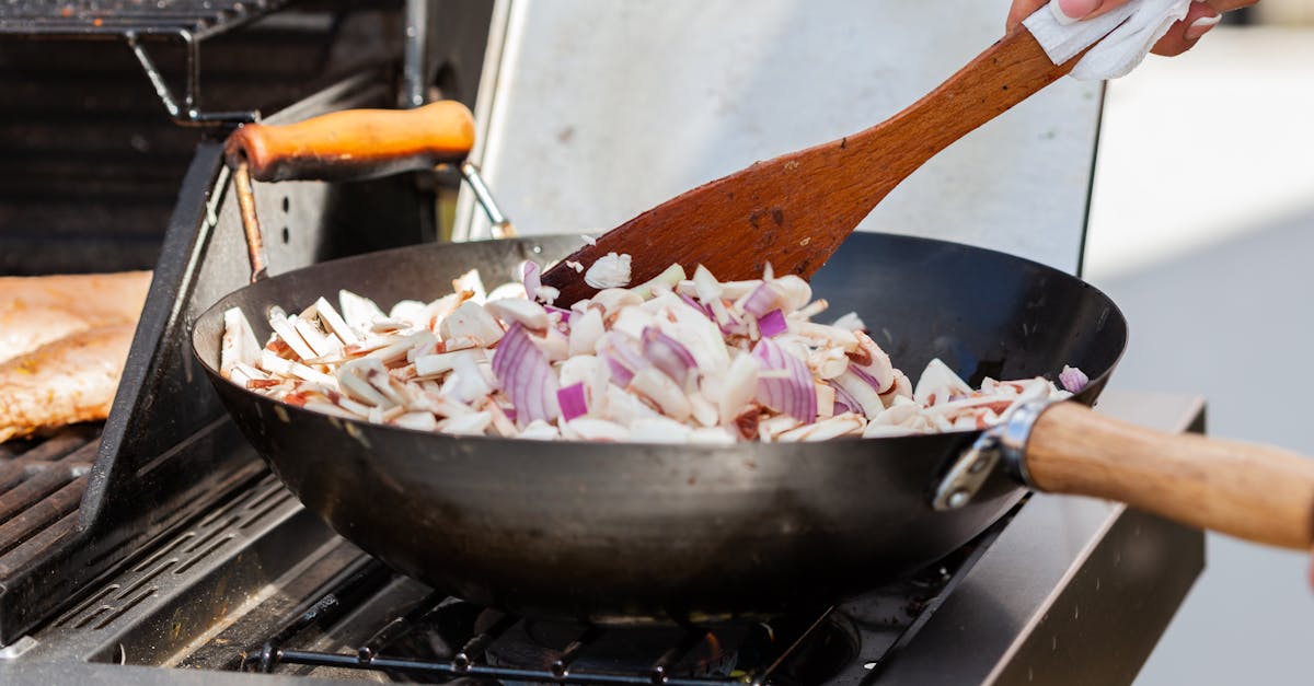 Crockpot Recipes For Camping