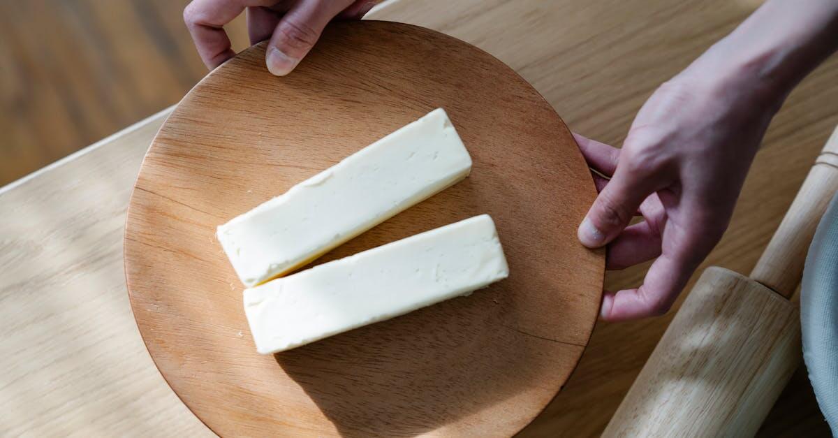 Beefhouse Rolls Recipe