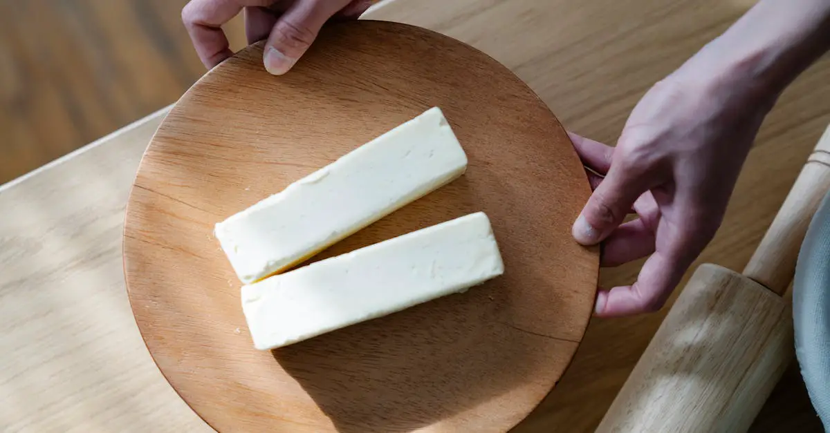 Bird Rolls Recipe