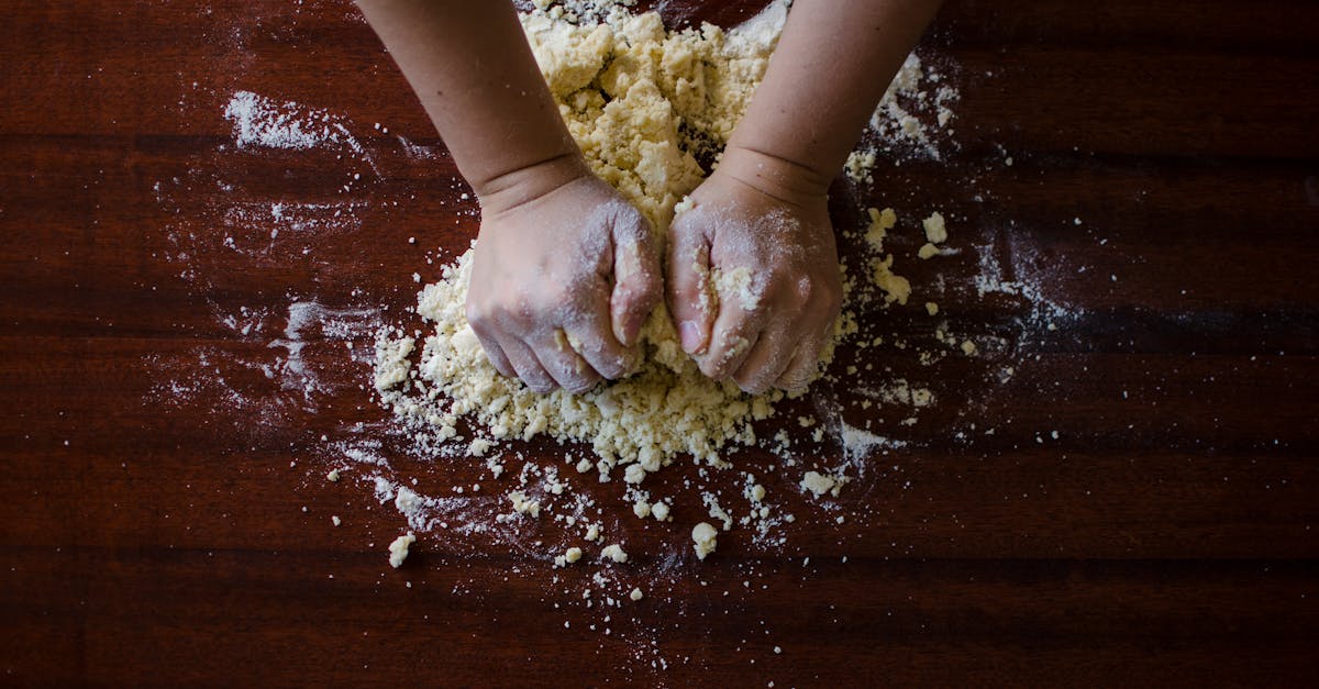 Argentina Yeast Bread Recipe