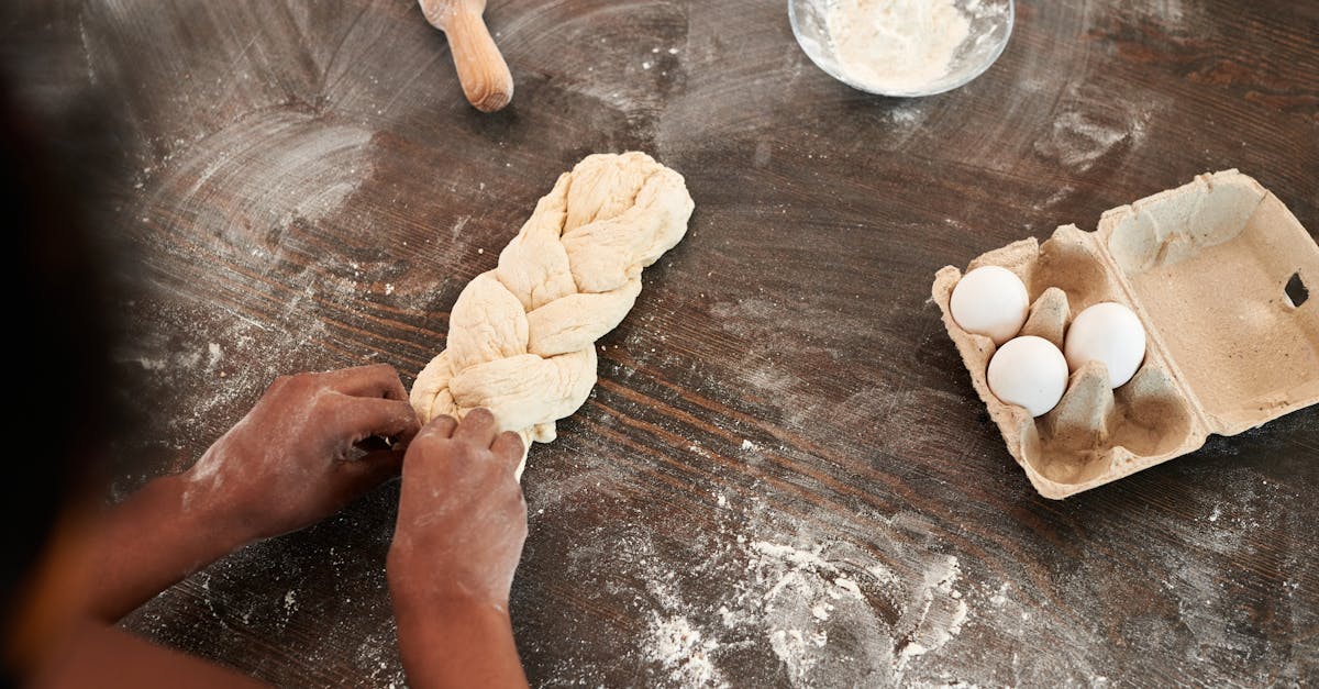 Farmhouse Pasta Recipe