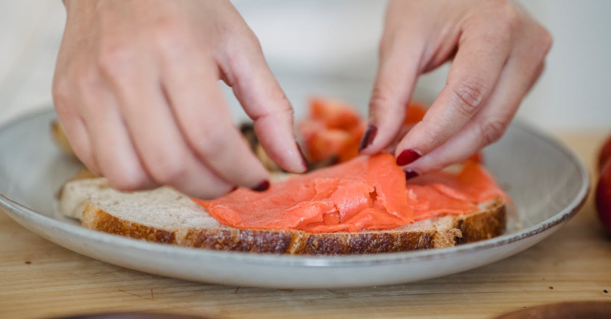 Smoked Fish Brine Recipes: Easy Tips to Enhance Flavor and Texture Every Time