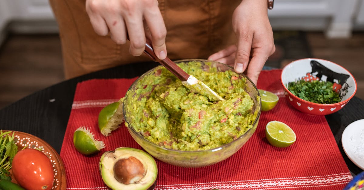 Horse Mash Recipe