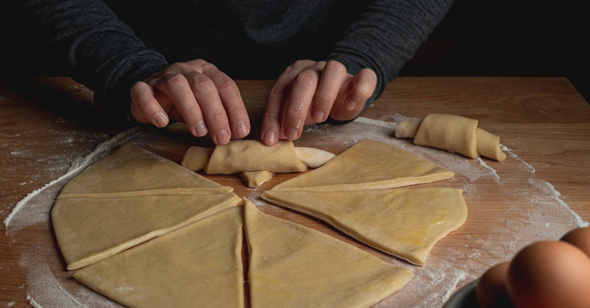 Luteal Phase Recipes