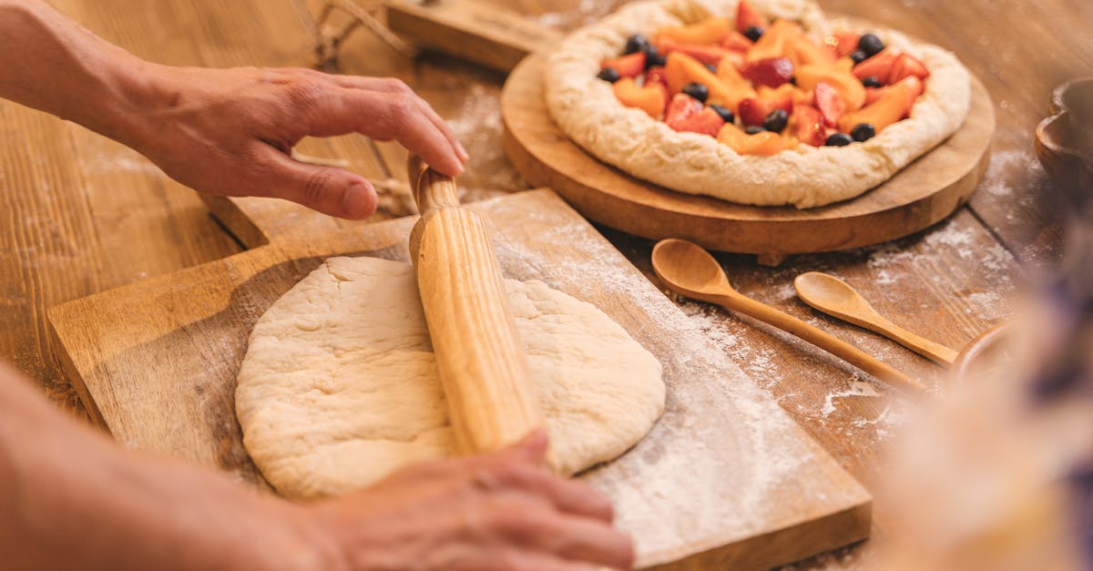 Peaches Foster Recipe