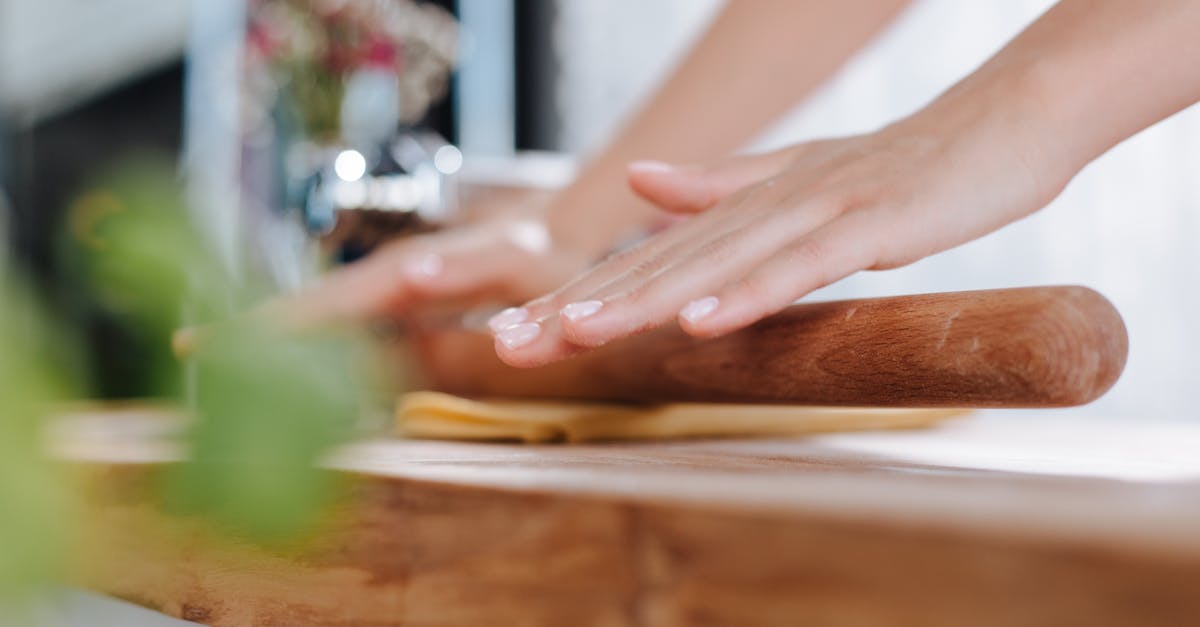 Erewhon Raw Cinnamon Roll Recipe