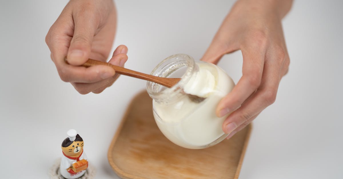 Doctors Recipe Women'S Probiotic