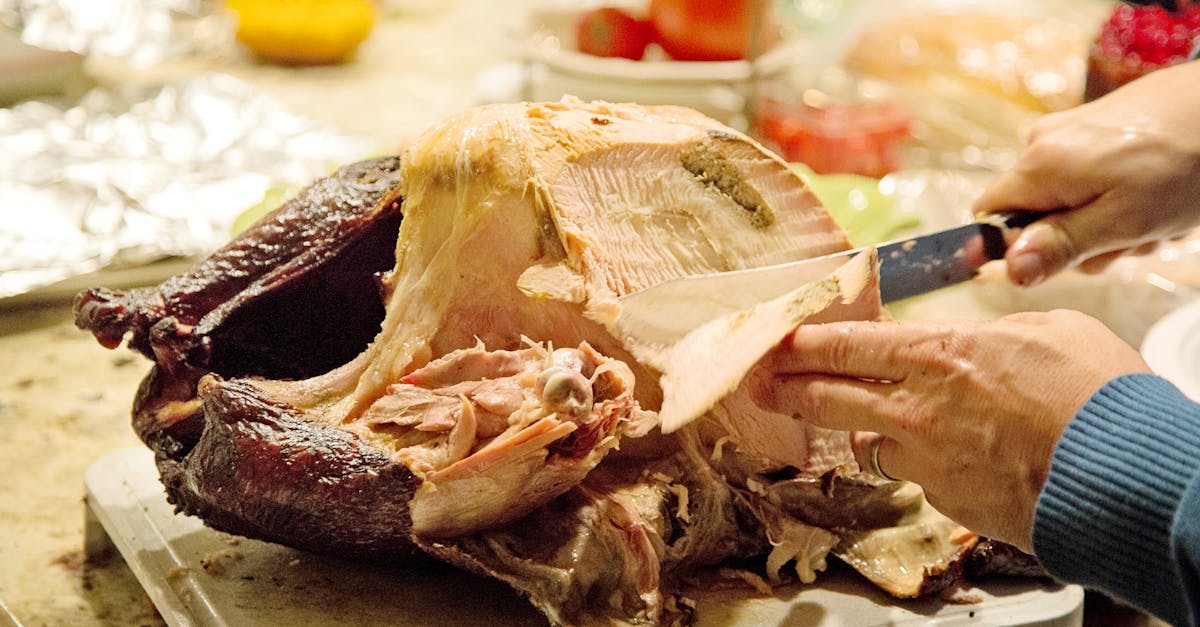 Field Roast Celebration Roast Recipe