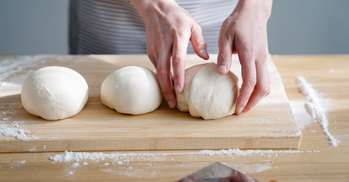 Easy Nut Roll Recipe Without Yeast