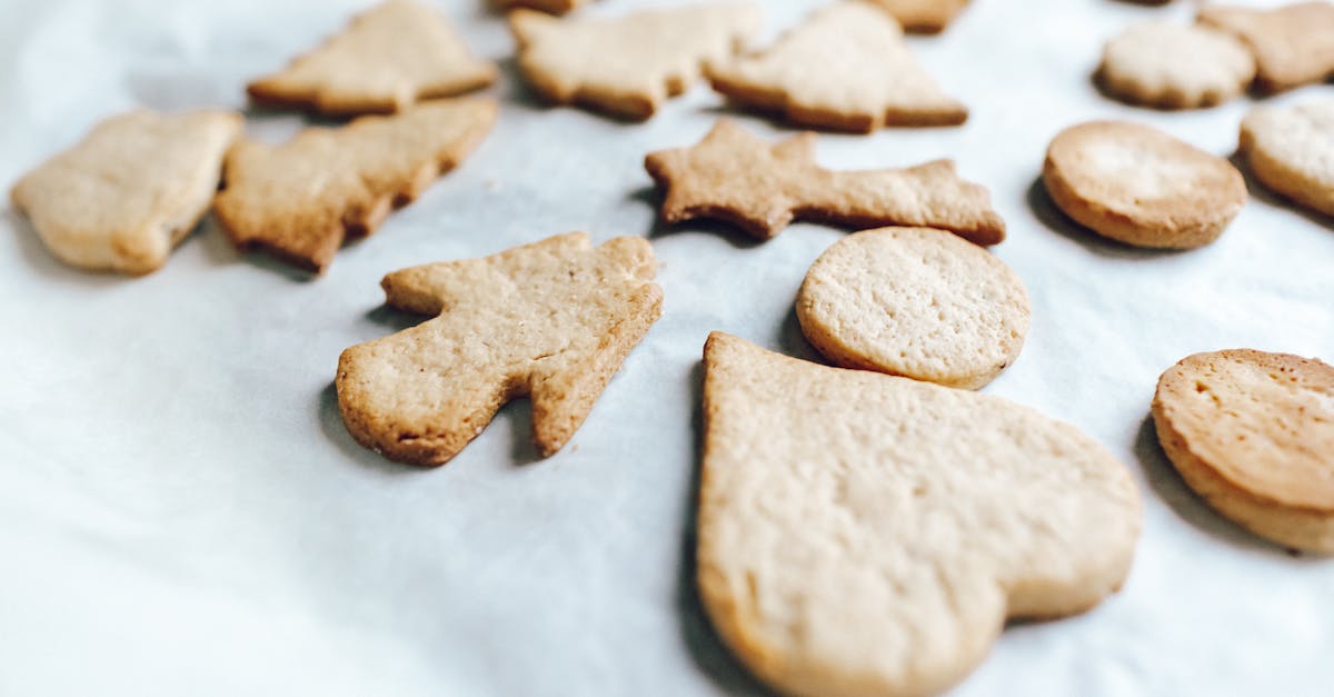 Golden Grahams White Trash Recipe