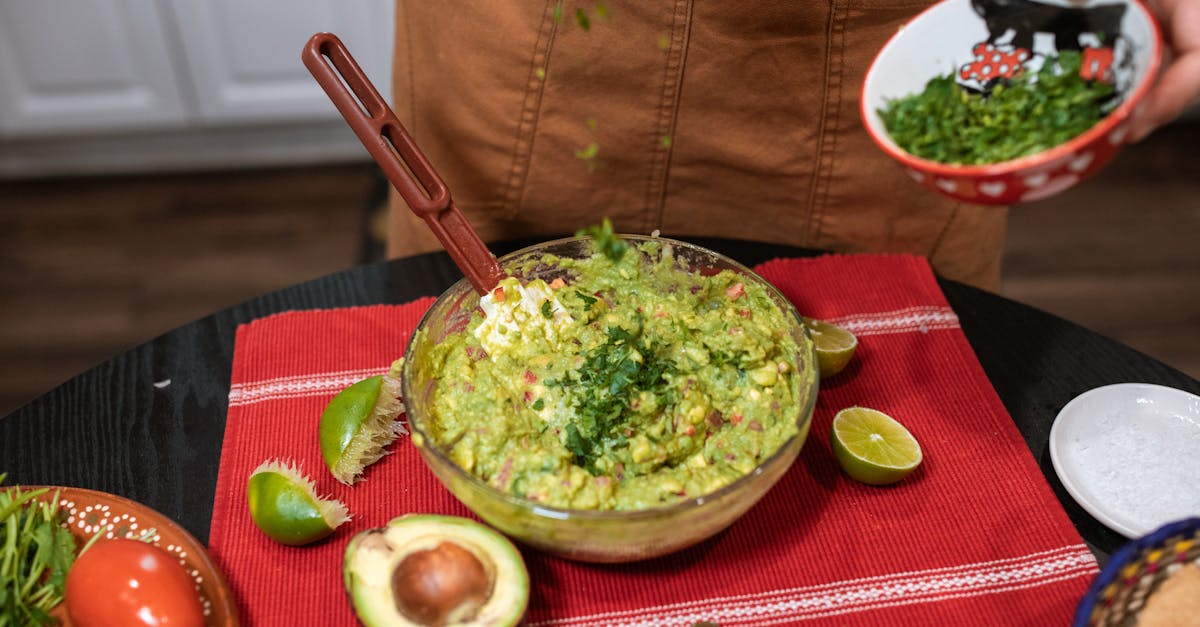 Jalapeno Dip Recipe Kosher