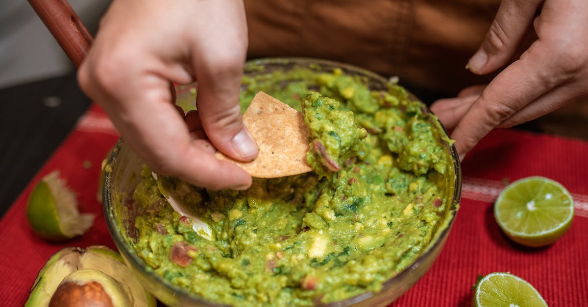 Pineapple Jalapeno Dip Recipe
