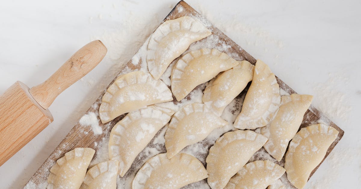 Kosher Stuffed Cabbage Rolls Recipe
