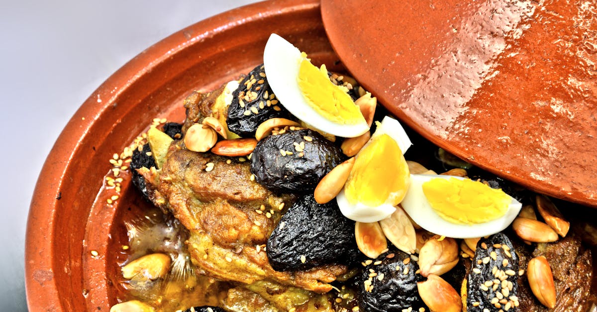 Slow Cooker Hobo Casserole Recipe