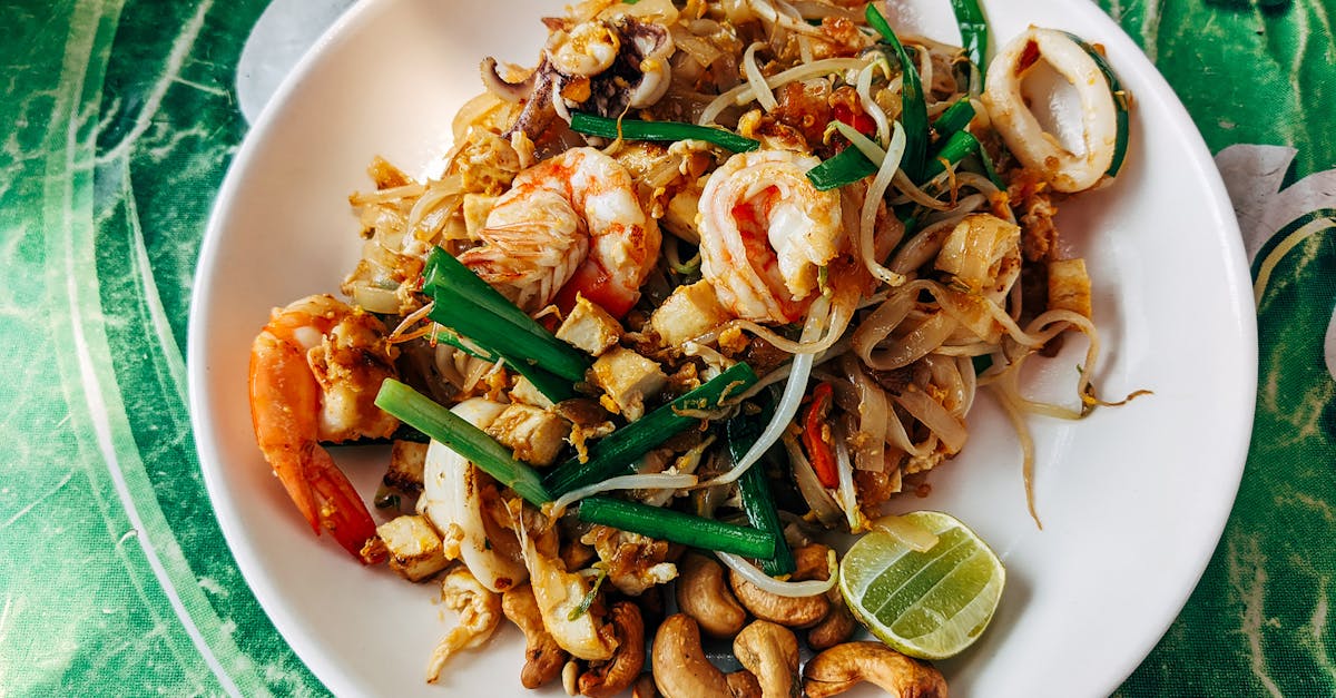 Lima Beans And Shrimp Recipe
