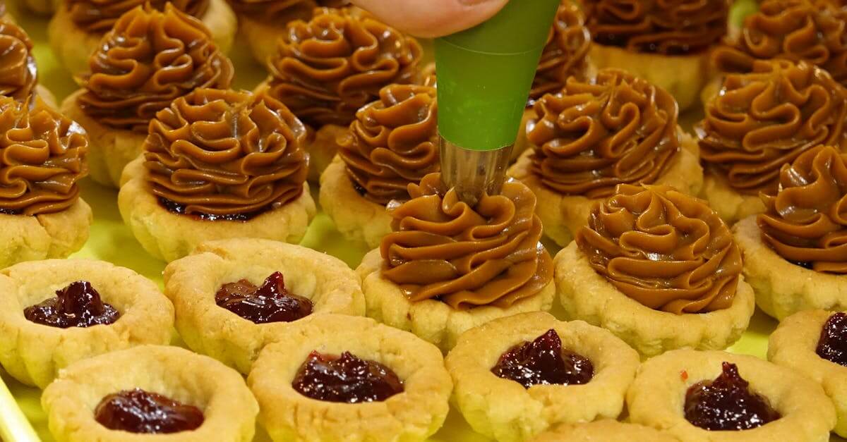 Canned Caramel Apple Pie Filling Recipes
