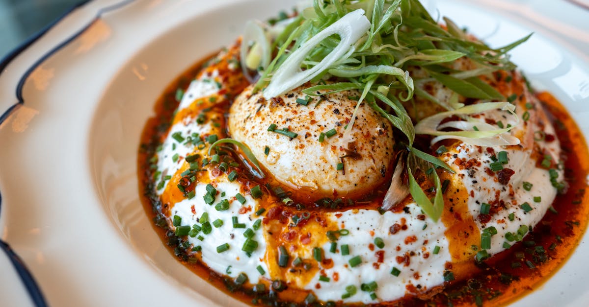 Coddies Baltimore Recipe