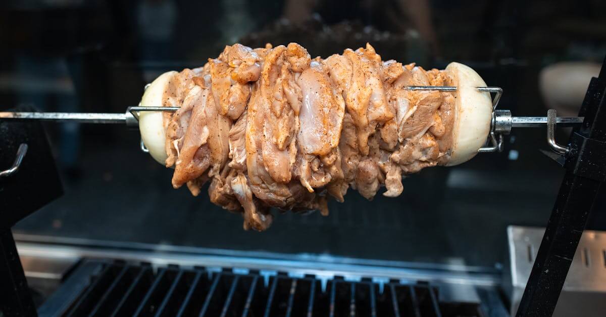 Bonefish Grill Lily'S Chicken Recipe
