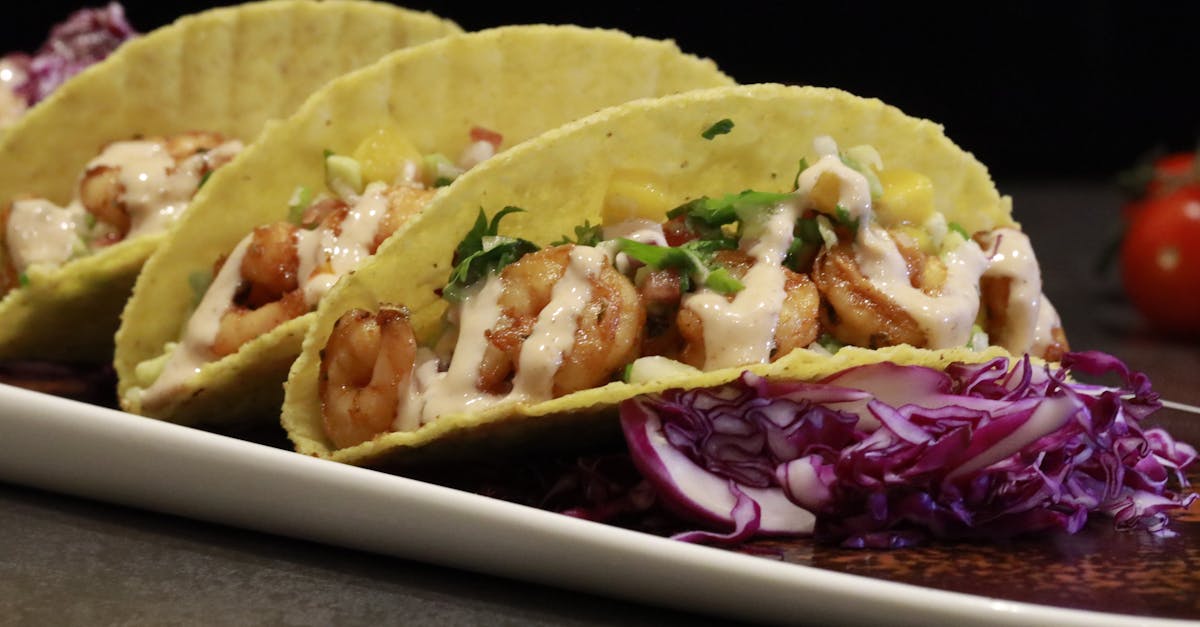 Cream Cheese Shrimp Ball Recipe