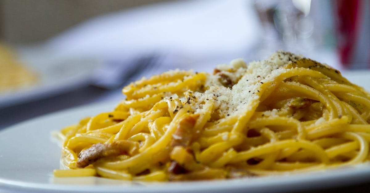 Grouper Parmesan Recipe