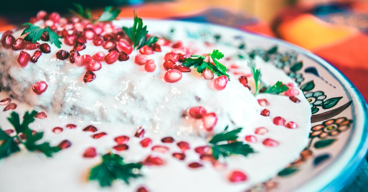 Gypsy Sweet Pepper Recipes