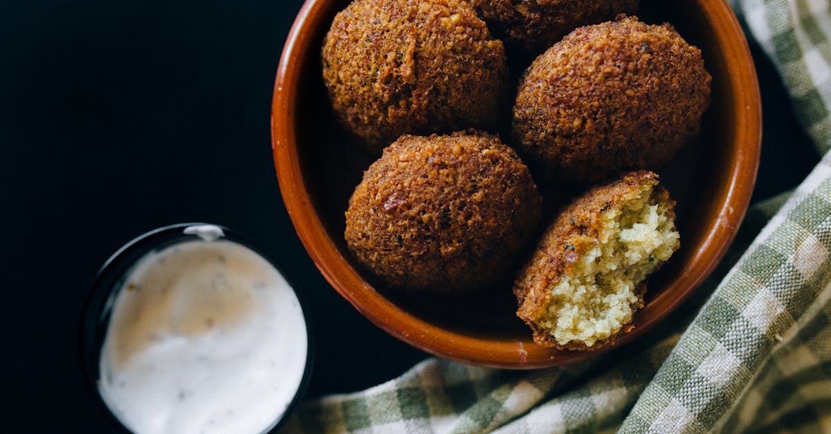 Deep Fried Marshmallow Recipe