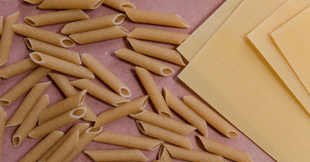 Egglife Wrap Lasagna Recipe