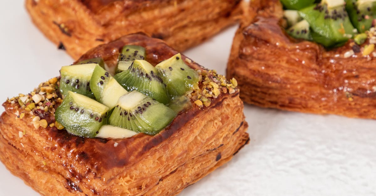 Recipe For Crunchy Pound Cake