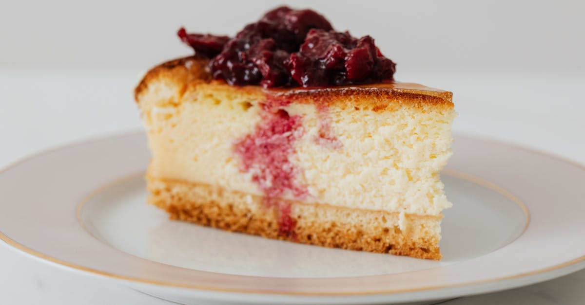 Hobee'S Blueberry Coffee Cake Recipe