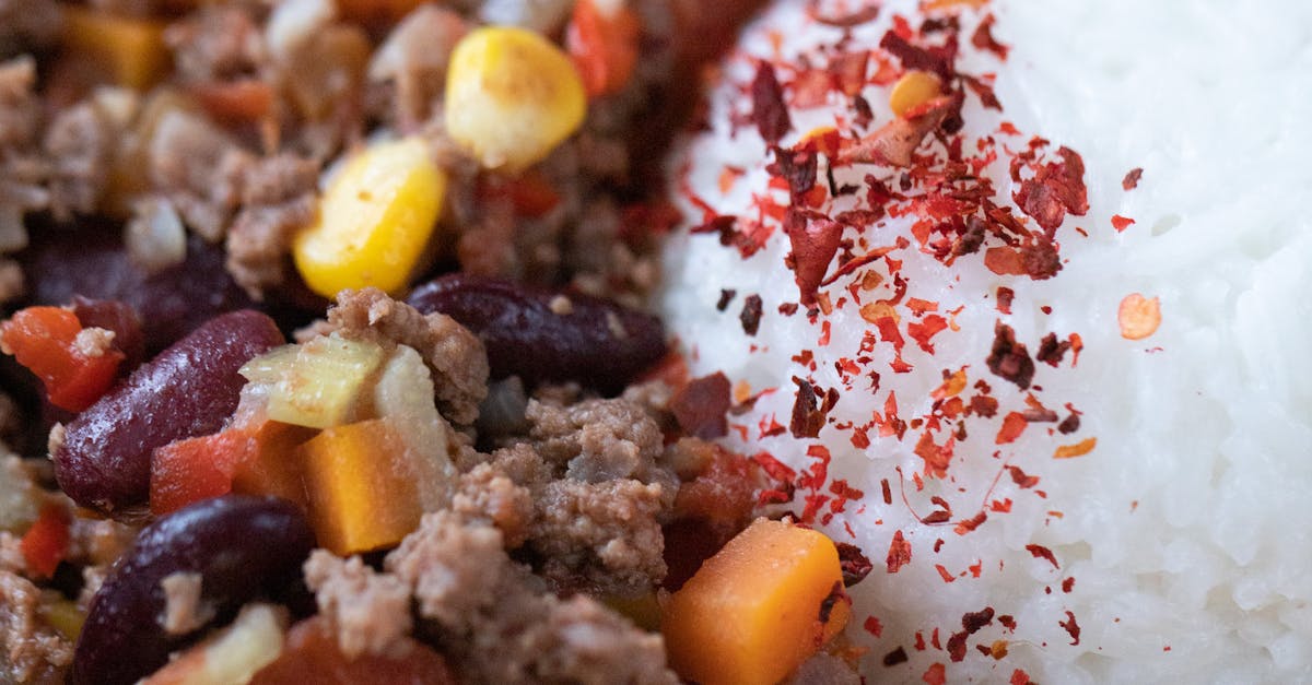 Meatloaf Recipe Using Corn Flakes