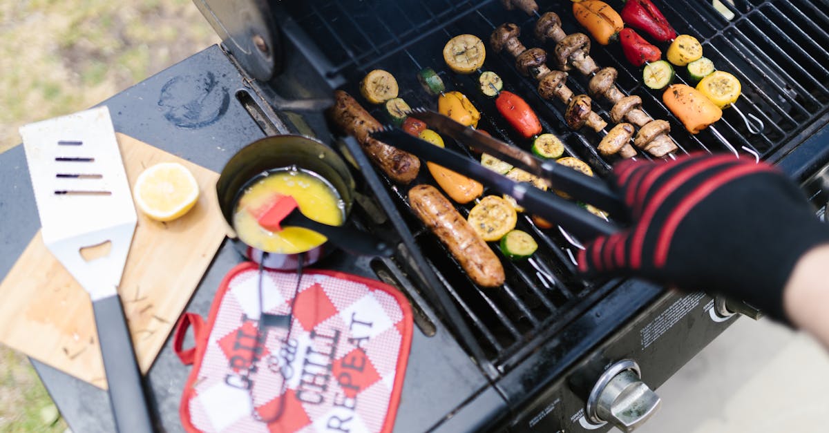 Recipe For Lincolnshire Sausages