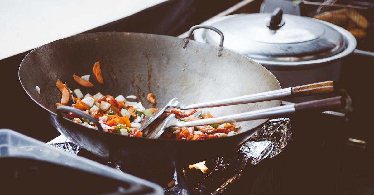 Hot Dogs And Peppers Recipe