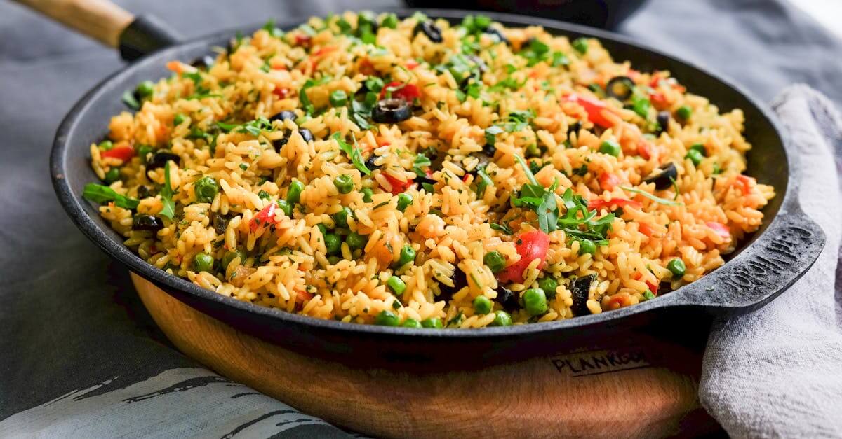 7Th Day Adventist Recipes