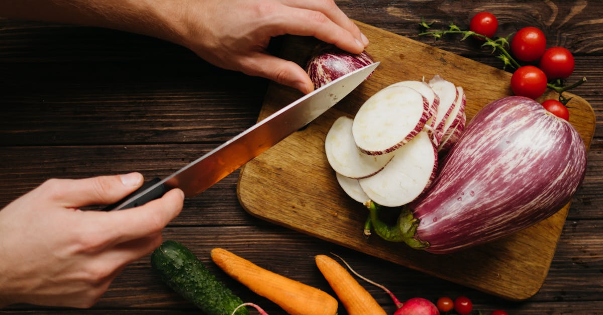 Onion Garlic Free Recipes