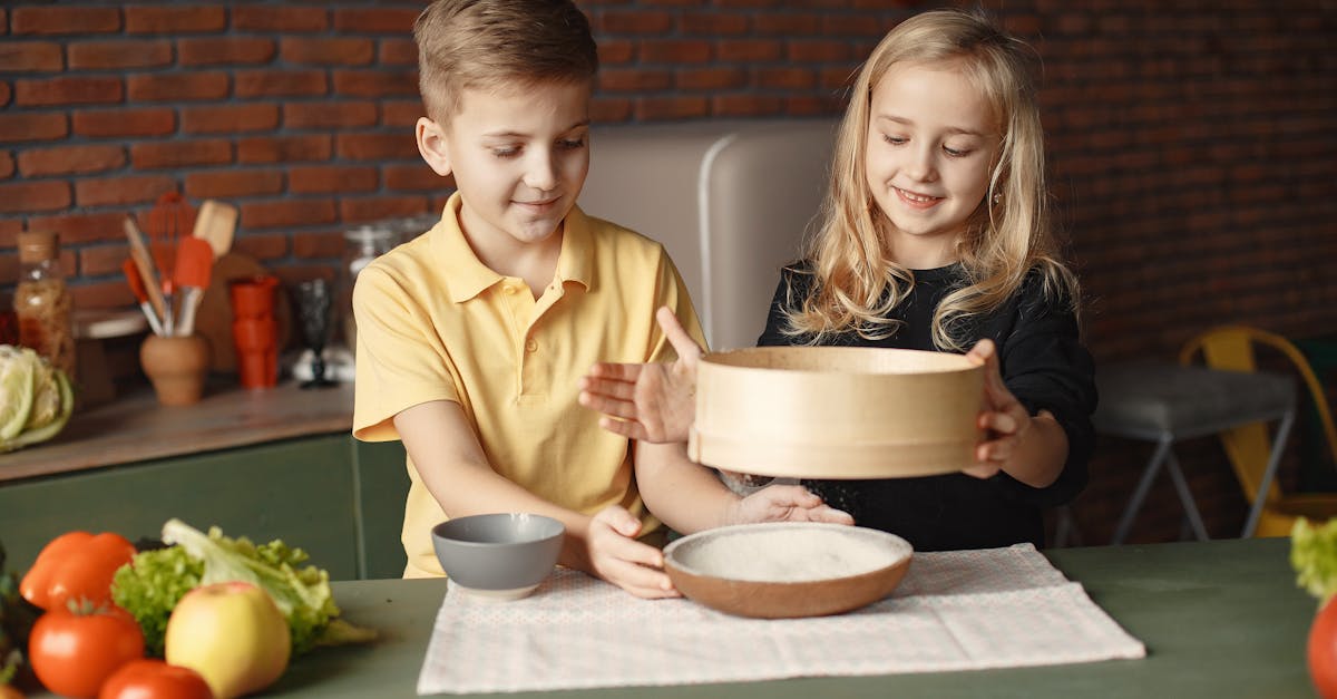 Apple Pancake Recipe Walker Brothers