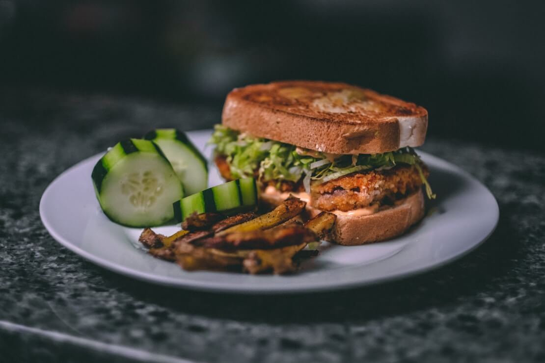 Copycat Vegan Recipes: Make Your Favorites at Home