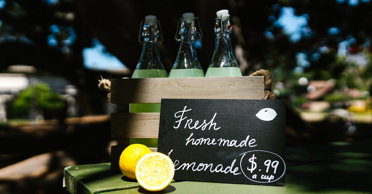 Weston Price Foundation Recipes