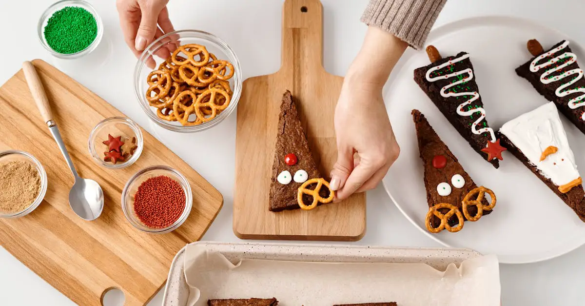 Sprinkles Red Velvet Recipe