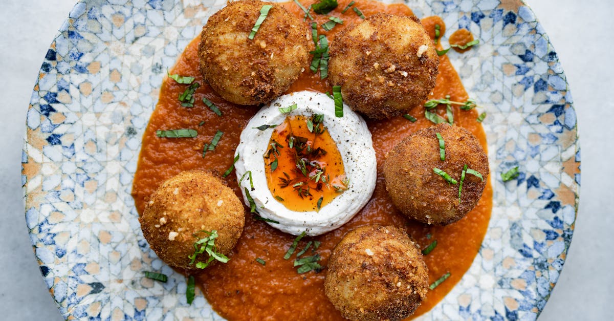 St Elmo Cocktail Sauce Recipe