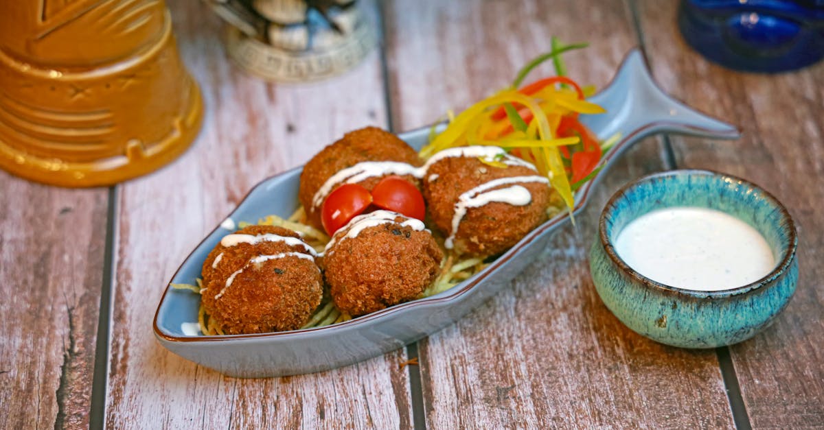 Chicken Of The Sea Crab Cake Recipe