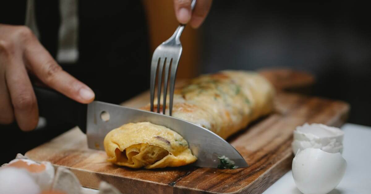Crawfish Egg Roll Recipe
